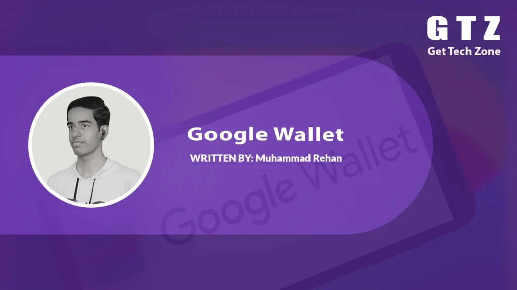 Google Wallet Conclusion – Final Thoughts on Using Google Wallet Offline