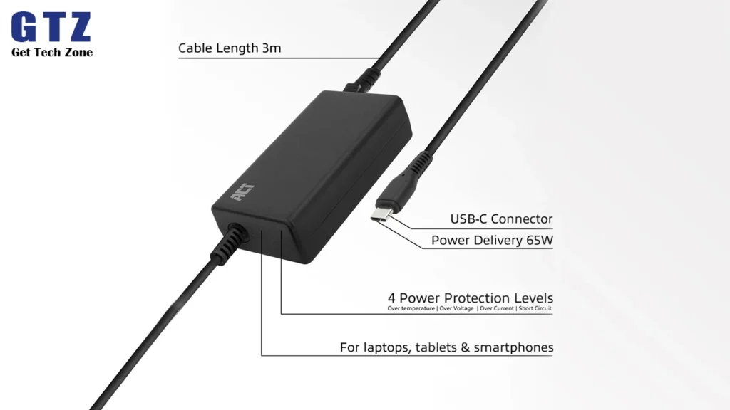How Does Charging a Phone with Laptop Charger Work? Learn About Compatibility and Safe Charging