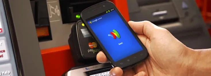 How Google Wallet Works – Secure Payments and NFC Technology Explained