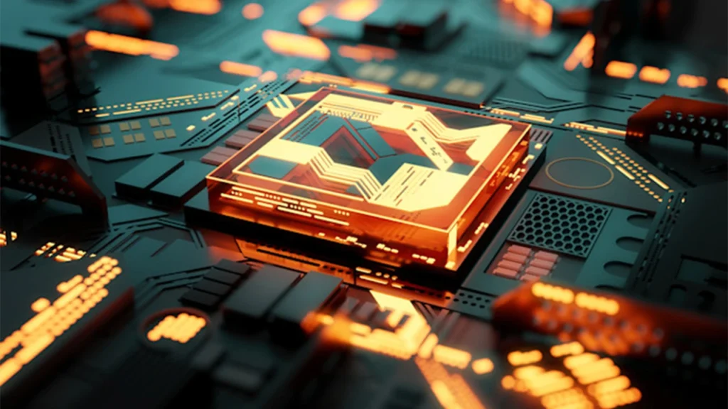 Microsoft Quantum Chip pricing and availability through Azure Quantum service for businesses and researchers