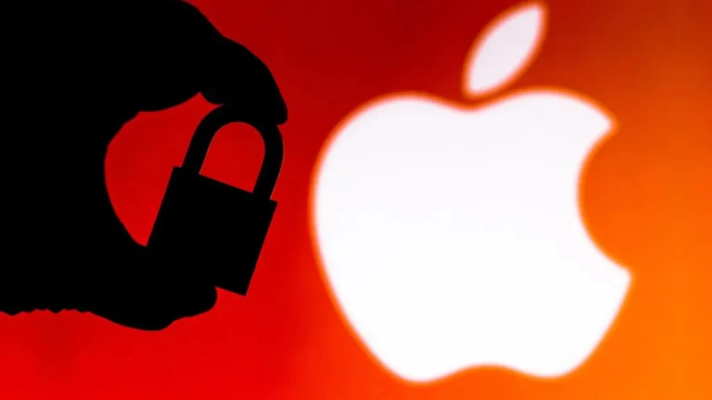 Apple's privacy rules (IDFA) impact on gaming, focusing on reduced ads, improved privacy, and enhanced gaming experience.