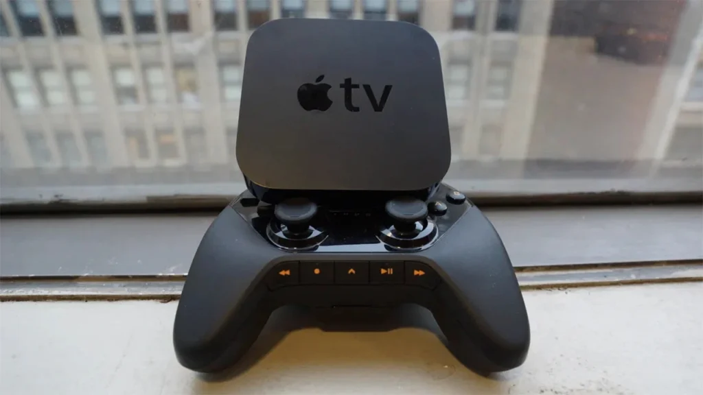 Tips for gamers waiting for Apple’s gaming console, including staying informed, trying Apple Arcade, and saving money.