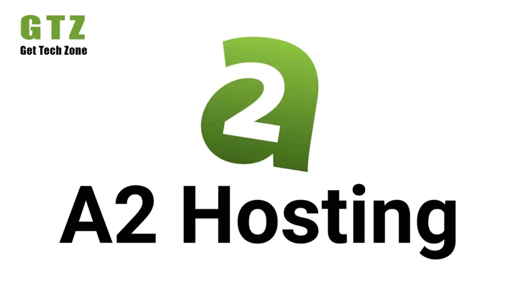 A2 Hosting for beginners – fast servers, free SSL, money-back guarantee, and excellent performance for WordPress