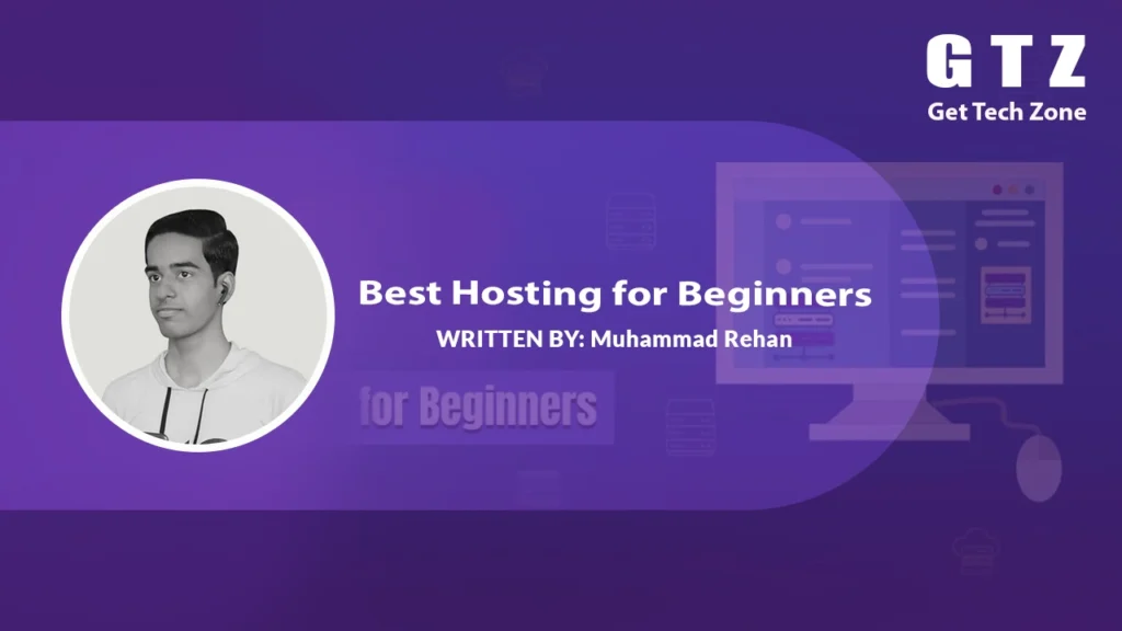 Conclusion on the best domain hosting for beginners in 2025 – Bluehost, Hostinger, SiteGround, A2 Hosting, and Namecheap summarized for easy website setup