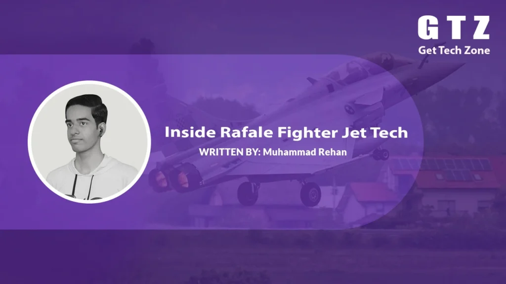 Rafale fighter jet soaring through the sky symbolizing advanced combat capabilities and cutting-edge technology