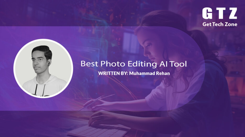 Summary of best free photo AI editing tools 2025 – Tips for beginners and pros on enhancing and restoring photos with free AI software.