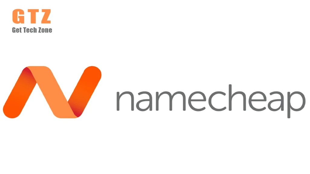 Namecheap web hosting for beginners – affordable domain and hosting packages, easy WordPress installation, and free domain privacy