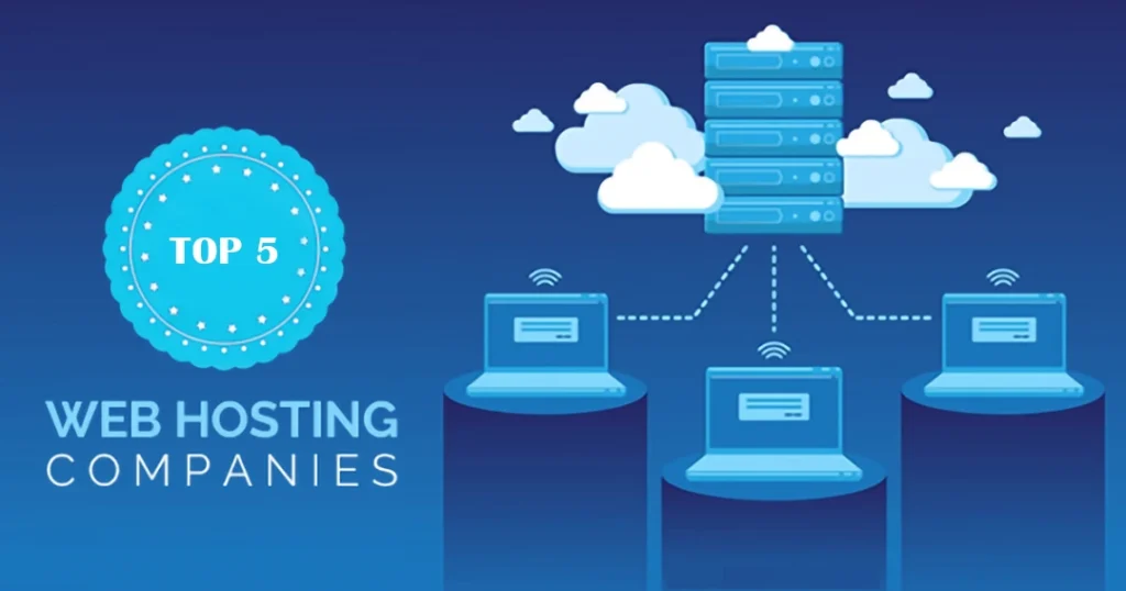 Top picks for the best domain hosting for beginners in 2025 – Bluehost, Hostinger, SiteGround, A2 Hosting, and Namecheap compared for speed, support, pricing, and ease of use